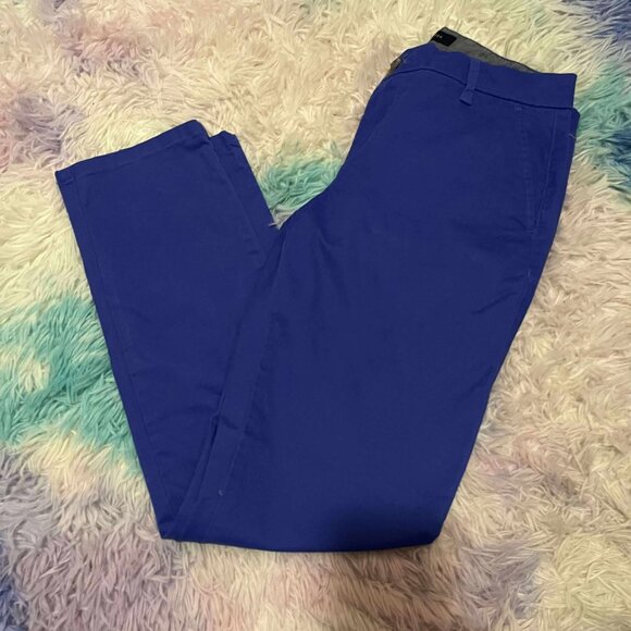 Tommy Hilfiger Pants Size 2 - Picture 1 of 5